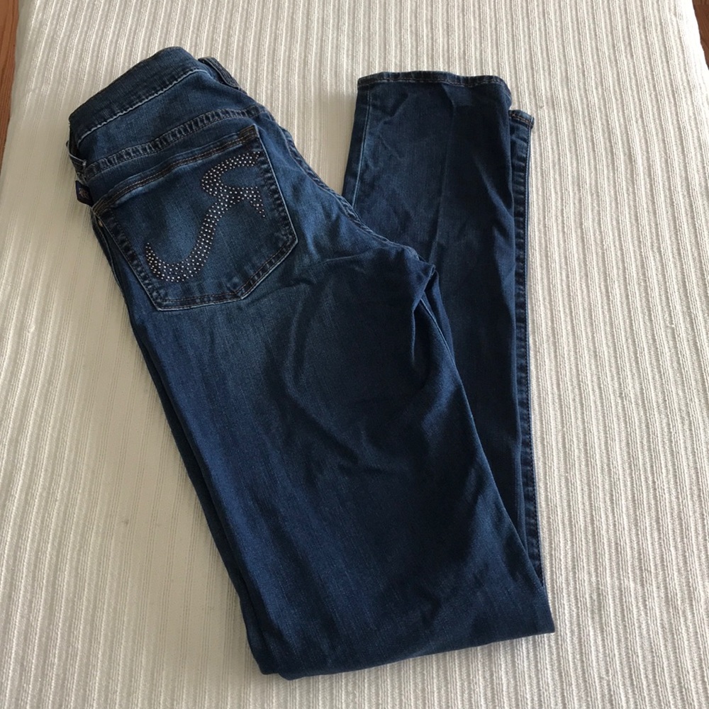 Rock & Republic Jeans